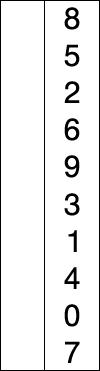 algorithm-Selection-Sort-Animation